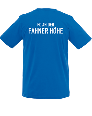 T-Shirt | PROMO - FC An Der Fahner Höhe