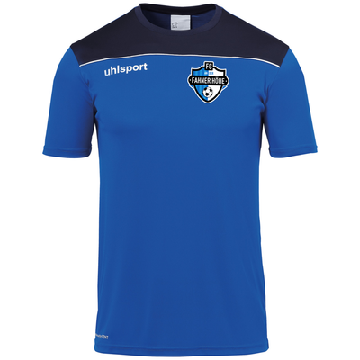 T-Shirt - FC An Der Fahner Höhe